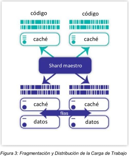 Captura de Pantalla 2019-08-01 a la(s) 12.39.13