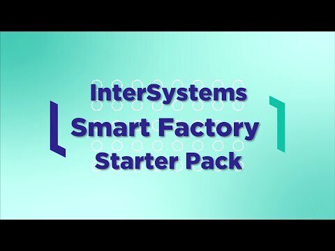 IT Visors and Vlisco Manufacturing - Transforming a Factory Into a Smart Factory