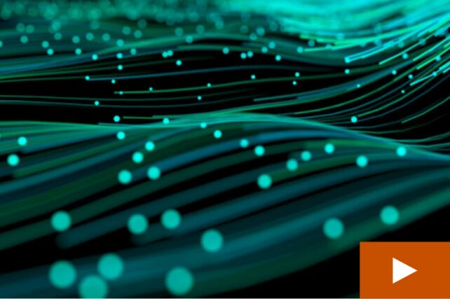 promo image-fhir-video