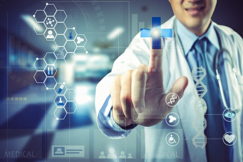 IRIS_Health