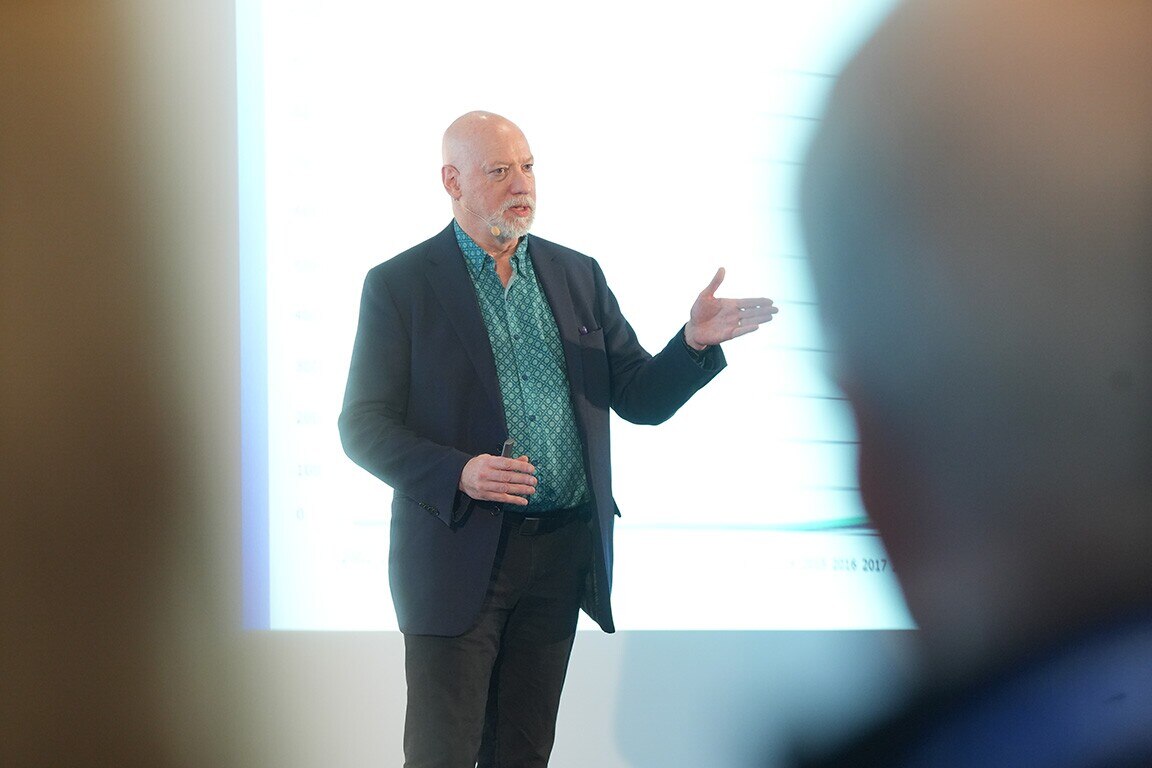 InterSystems DACH Symposium 2023