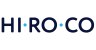 HIROCO logo.png