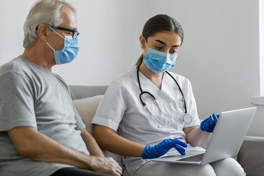 Wat is het verschil tussen data quality en healthy data?