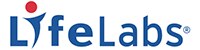 LifeLabs
