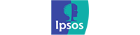 Ipsos