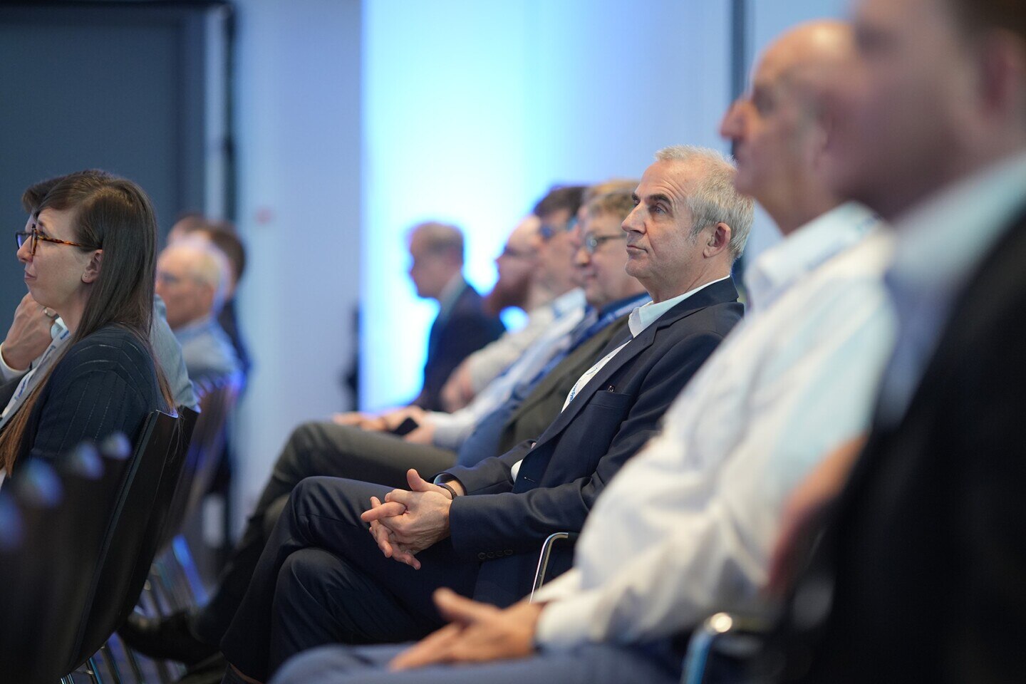 InterSystems DACH Symposium 2023