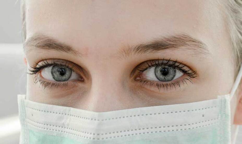 Artificial Intelligence contra coronavirus: 4 hoopvolle toepassingen