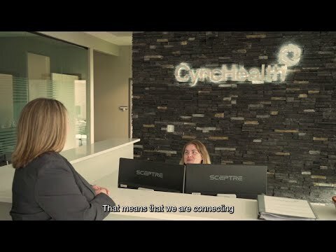 Creating Multi-Source, Longitudinal Health Records for Analytics and Better Decision Making