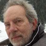 Philip Howard, Research Director at Bloor Research International Ltd.