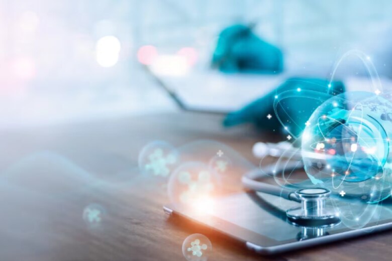 Capture d’écran 2025-09-18 204919.png