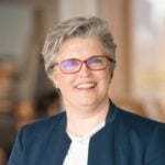 https://www.intersystems.com/jp-pulse-blog/wp-content/uploads/sites/23/2021/10/Smith_Julie-Profile-150x150.jpg