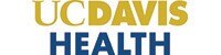 UC Davis Health
