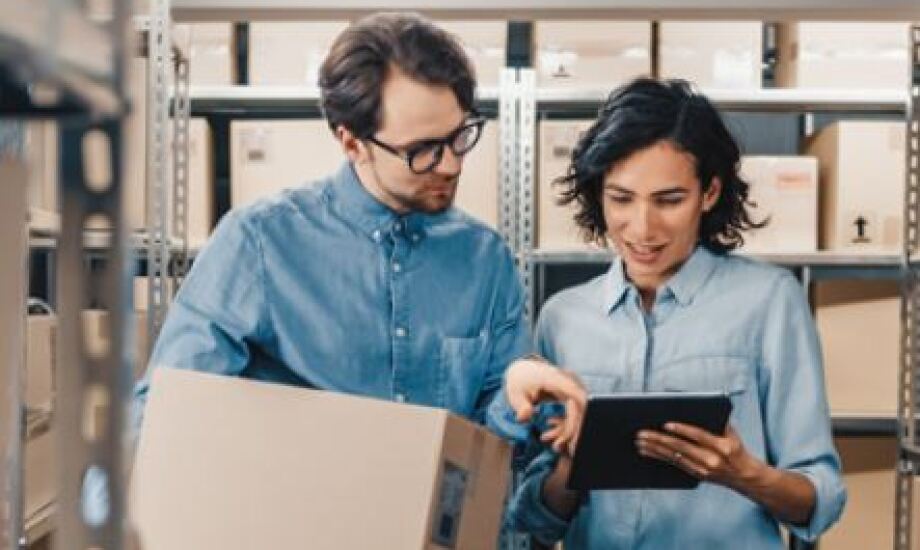 Amélioration de la satisfaction client et création de nouvelles sources de revenus