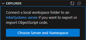 vs-code-explorer