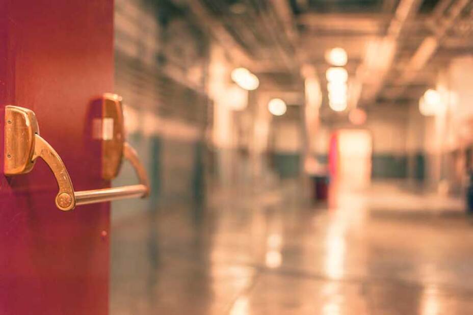 IoT in de zorg valt of staat met interoperabiliteit