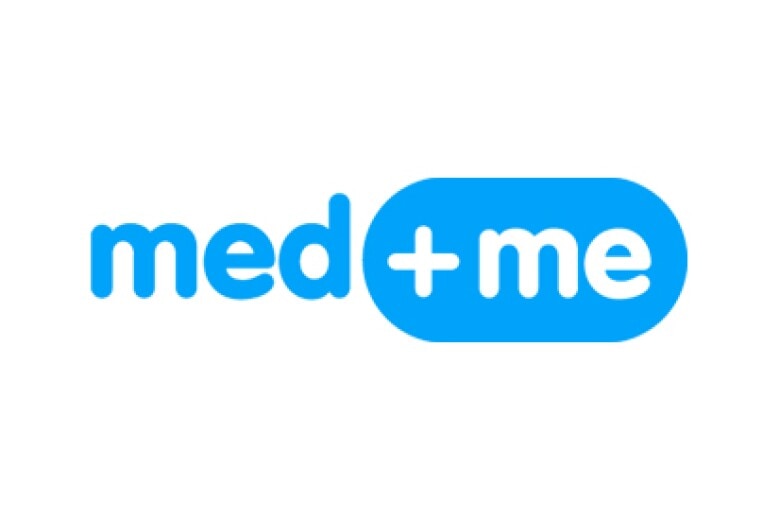 Med.Me