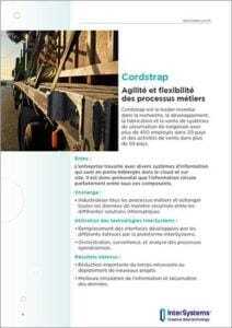 https://www.intersystems.com/isc-resources/wp-content/uploads/sites/24/Cordstrap_Etudes_de_cas-212x300.jpg
