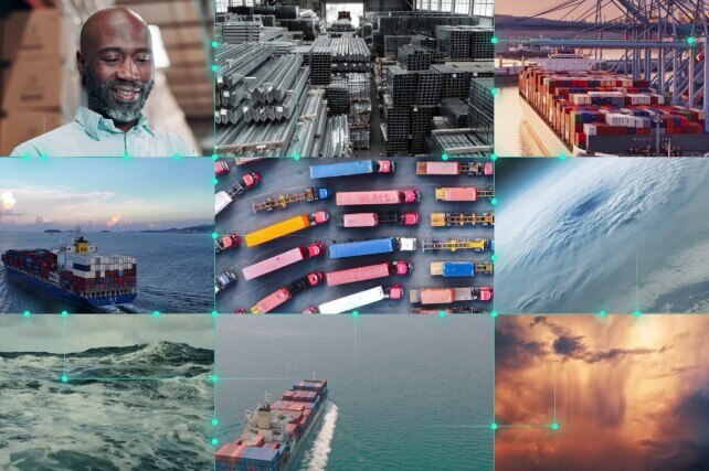 InterSystems Data Studio video thumbnail