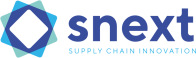 snext - supply chain innovation