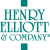 Henry Elliot & Co Logo