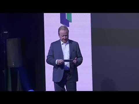 Customer Recognition | Asia Healthcare Summit 2024