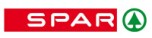 SPAR