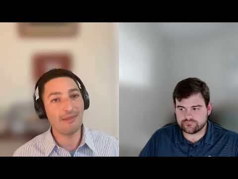 S1E32: Epic Migration, Staff Reallocation (ft. Oliver Galicki, Memorial Hermann)