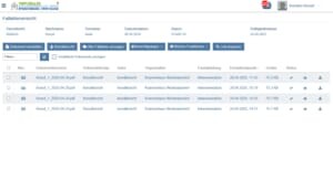 https://www.intersystems.com/impulse/wp-content/uploads/sites/26/2020/07/RZV-EFA-Covid19-Screenshot1-300x153.png