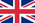 United Kingdom