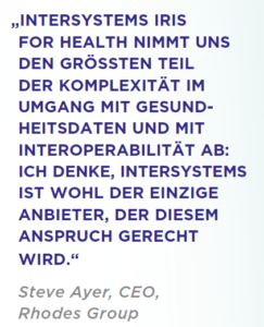 https://www.intersystems.com/isc-resources/wp-content/uploads/sites/24/2020_Ayer-Thumbnail-243x300.png