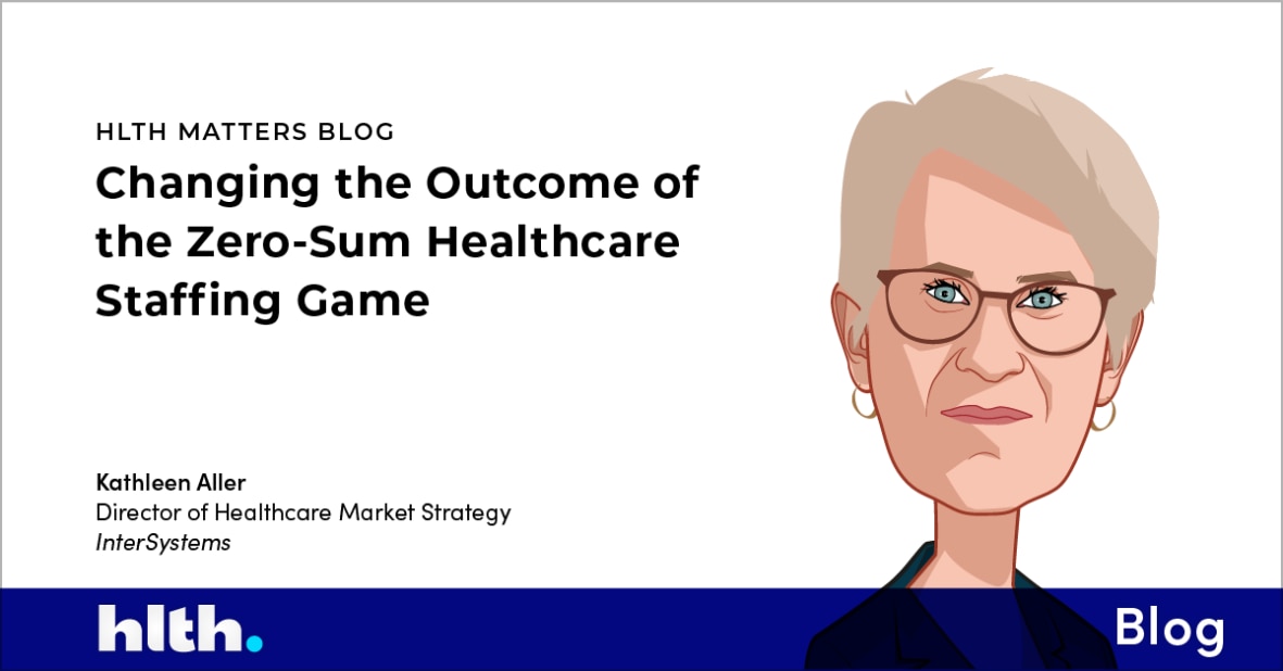 cover slide - HLTH Matters Blog - Kathleen Aller