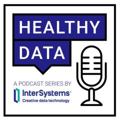 S1E2: Convenience - Driving Patient Engagement (ft. John Lynn, Healthcare IT Today)