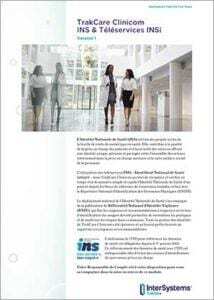 https://www.intersystems.com/isc-resources/wp-content/uploads/sites/24/TrakCare-Clinicom-INS-et-Teleservices-INSi-Version-1-214x300.jpg