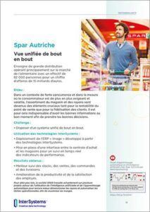https://www.intersystems.com/isc-resources/wp-content/uploads/sites/24/Spar_Autriche_Etudes_de_cas-213x300.jpg