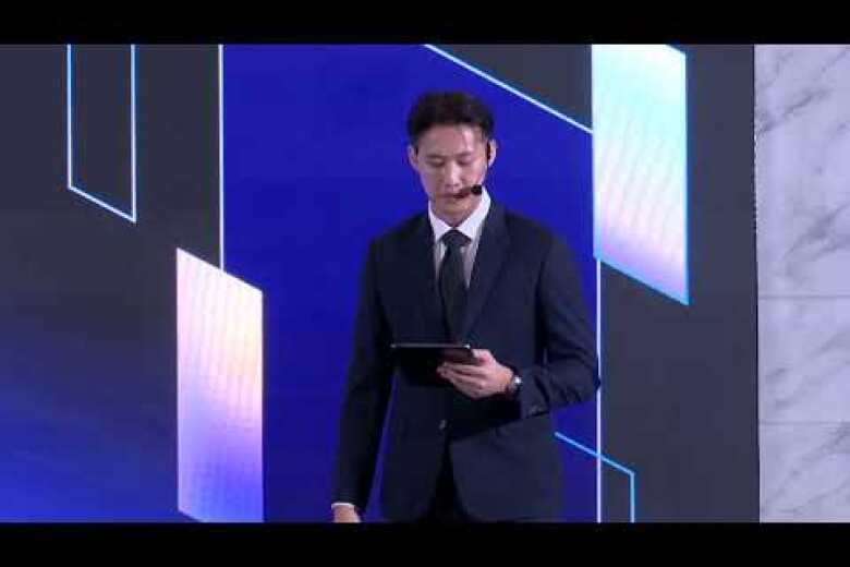 GenAI Use Cases:  Providing Smarter Answers with Vector Search + RAG