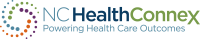 NC HealthConnex