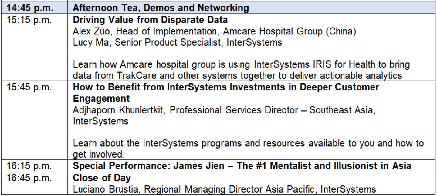 AsiaSummit2023AgendaP4V6