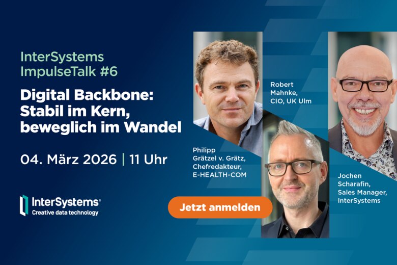 ImpulseTalk-06-event