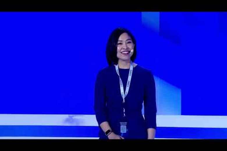 Customer Story:  Secrets to Success When Planning For And Adopting Intellicare