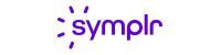 Symplr logo