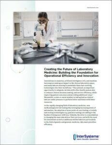 https://www.intersystems.com/isc-resources/wp-content/uploads/sites/24/Creating_Future_of_Laboratory-thumb-232x300.jpg