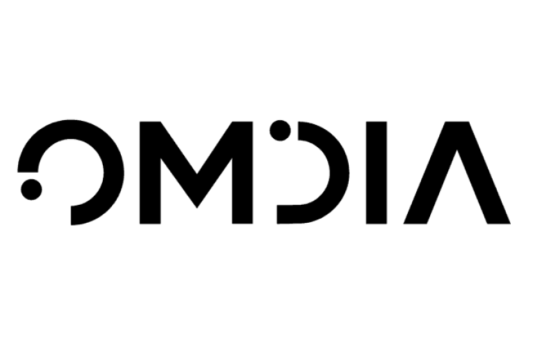 Omdia