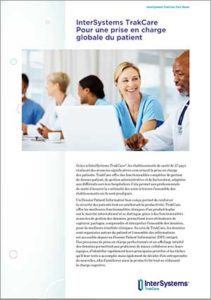 https://www.intersystems.com/isc-resources/wp-content/uploads/sites/24/TrakCare-Produit-Fact-Sheet-211x300.jpg