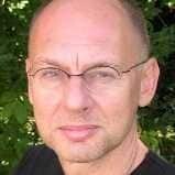 Roberto Zicari, editor of the ODBMS Industry Watch blog