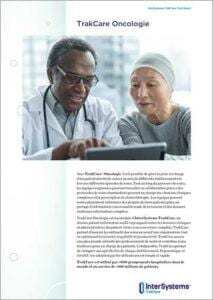 https://www.intersystems.com/isc-resources/wp-content/uploads/sites/24/InterSystems_TrakCare_Oncologie-213x300.jpg