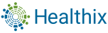 Healthix