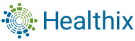 Healthix