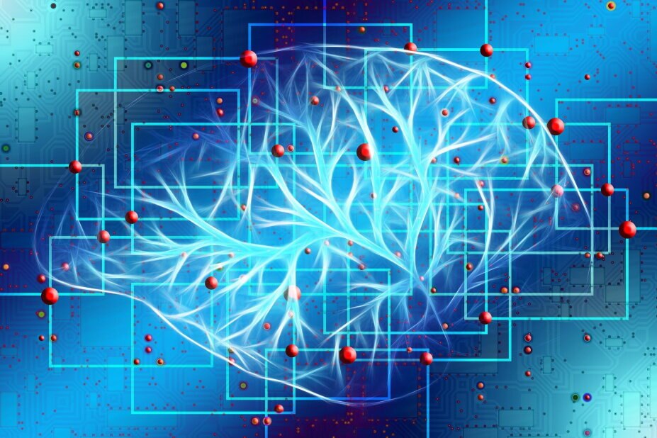 Inteligencia Artificial