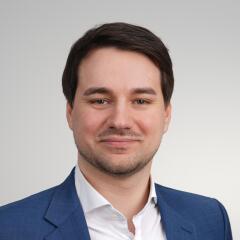 christoph_lenz_portrait