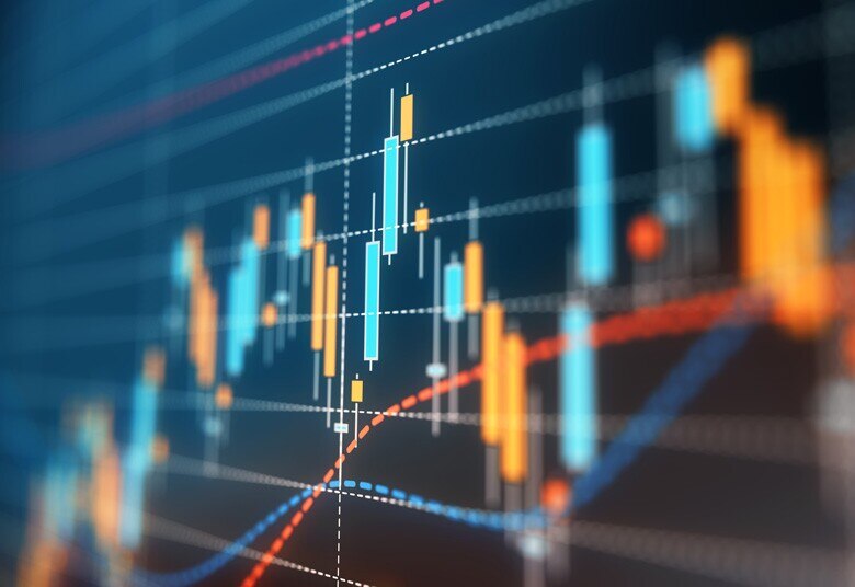 adaptive analytics data